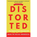 Distorted: You Deserve Your Intended Life