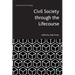 Civil Society Through the Lifecourse