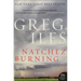 Natchez Burning