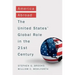 America Abroad: Why the Sole Superpower Should Not Pull Back from the World