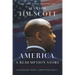America, a Redemption Story: Choosing Hope, Creating Unity