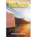 Fractured: A Mystery Novel of the NSIU