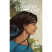 Cascadia's Call