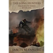 The Long Hunters