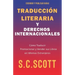 Traducción Literaria y Derechos Internacionales