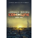 Commune: Book 1