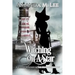 Witching on a Star: A Wicked Witches of the Midwest Mystery -- Book 4