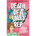 Death of a Sales Rep