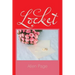 Locket