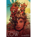 Low Volume 5: Light Brings Light