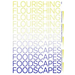 Flourishing Foodscapes: Design for City-Region Food Systems
