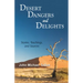 Desert Dangers and Delights: Stories, Teachings, and Sources