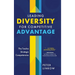 Leading Diversity for Competitive Advantage: The Twelve Strategic Competencies