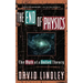 The End of Physics: The Myth of a Unified Theory