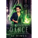 The Necromancer's Dance