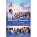 Modern HIV Prevention, Made Simple