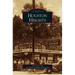 Houston Heights