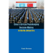 China's African Peacekeeping Decision making in the Hu Jintao Era