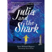 Julia and the Shark