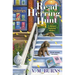 Read Herring Hunt