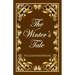 The Winter's Tale