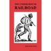 The Underground Railroad: A Record of Facts, Authentic Narratives, Letters, &C., Narrating the Hardships, Hair-Breadth Escapes and Death Struggl