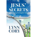 Jesus' Secrets: For Advancing His Kingdom Today