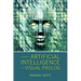 A Guide to Artificial Intelligence with Visual PROLOG