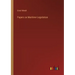 Papers on Maritime Legislation