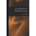Elements of Phrenology