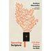 Savoring Scripture: A Six-Step Guide to Studying the Bible