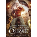 The Conjurer's Curse