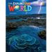 Explore Our World 2