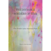 The Invisible Borders of Time: Five Female Latin American Poets
