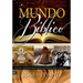Mundo Bíblico