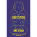 Recitation