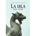 La isla del este