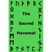 The Sacred Havamal