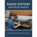 Radio History: Amateur Radio