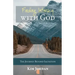 Finding Intimacy with God: The Journey Beyond Salvation