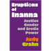 Eruptions of Inanna: Justice, Gender, and Erotic Power