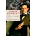 Harvey Cushing: A Life in Surgery