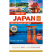 Japan Travel Guide + Map: Tuttle Travel Pack: Your Guide to Japan's Best Sights for Every Budget (Includes Pull-Out Japan Map)