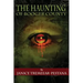 The Haunting of Booger County