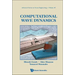Computational Wave Dynamics