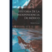Historia de la independencia de México