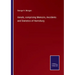 Annals, comprising Memoirs, Ancidents and Statistics of Harrisburg