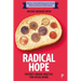 Radical Hope: Poverty-Aware Practice for Social Work