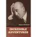Incredible Adventures