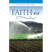 Faith Is